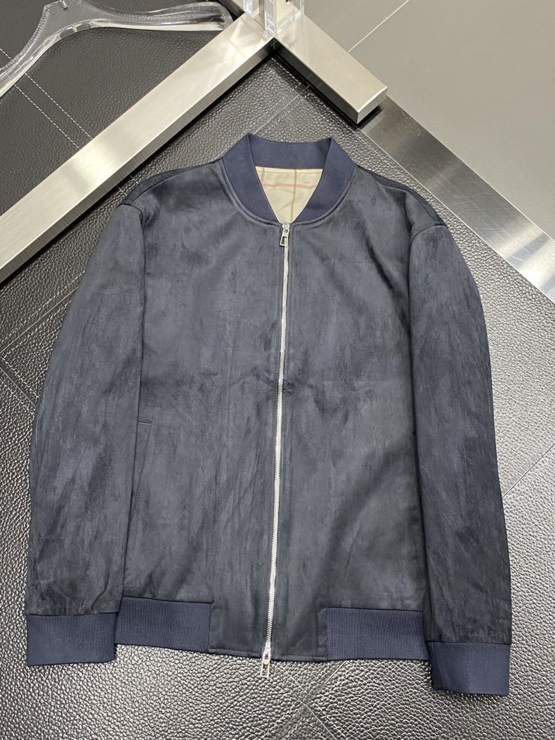 Loro Piana Outwear